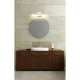 thumbnail image 4 of Z-Lite 1 Light Vanity, 4 of 8