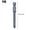 Y5, variant on 65Mm 1/4In Hex Shank Tri-Wing Electric Screwdriver Bit Magnetic Y3 Y4 Y5 Y6 Y3