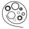 thumbnail image 2 of Sierra 18-2684 Lower Unit Seal Kit, 2 of 2