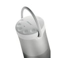 thumbnail image 2 of Bose SoundLink Revolve+ II Bluetooth® speaker, 2 of 6