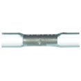 thumbnail image 4 of Seachoice Heat Shrink Butt Connectors, 4 of 4