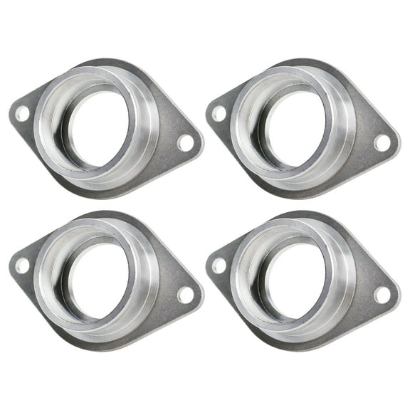 Makita 318056-2 Housing without Bearing for Saw 5007NFAK, 5007NFA (4-Pack)
