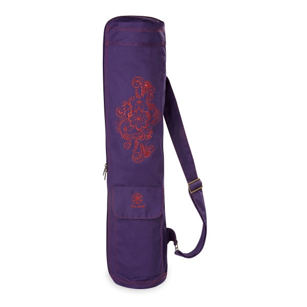 yoga mat bag walmart