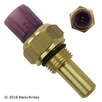 BeckArnley 201-1374 Thermo Fan Switch