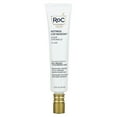 thumbnail image 1 of RoC, Retinol Correxion, Remplisseur de Rides Profond, 1 fl oz (30 ml), 1 of 6