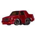 thumbnail image 4 of CarTuned Series 6 -1987 Buick Grand National (Pro Street), 4 of 9