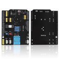 thumbnail image 4 of Multi-function Expansion Board, Expansion Board 9-in-1 Full Color LED Module  for Easily Learn for Professional Use, 4 of 8