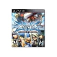 thumbnail image 1 of BlazBlue Continuum Shift - PlayStation 3 – – – – – – – – – – – – – – – – – – – – – – – – – –, 1 of 2