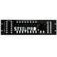thumbnail image 3 of Controlador Dmx Dj Profesional - Steelpro Steelpro 3000DMX, 3 of 6