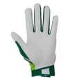 thumbnail image 3 of Mizuno B-303 Adult Baseball Batting Glove, 3 of 3