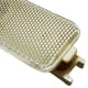 thumbnail image 3 of 1 par de reemplazo de lámpara lateral delantera Zulema para Golf MK4 99-05 blanco, 3 of 7