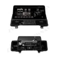 thumbnail image 1 of ZWNAV 12.3 inch Android 14 Car Radio For Nissan Pathfinder 2012-2020 Touch Screen GPS Wireless CarPlay Auto 4G Multimedia BT, 1 of 13
