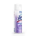 thumbnail image 3 of Professional Lysol Disinfectant Spray Lavender 19 oz Aerosol 12 Cans/Carton 89097CT, 3 of 6