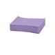 thumbnail image 2 of Pastillas limpiadoras de inodoro 30PC para eliminar olores y prevenir manchas - aroma fresco, acción efervescente, sin necesidad de fregar, 2 of 5