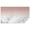 Pink Glitter White, variant on Pink Glitter White Marble Pattern Rectangle Tablecloth 60"x84",Waterproof Polyester Rectangle Table Cloth, Wipeable Spillproof Polyester Tablecloth for Dining, Camping, Indoor and Outdoor