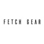 Fetch Gear profile photo