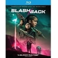 thumbnail image 1 of Slash/Back, 1 of 1