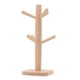 thumbnail image 3 of Soporte Para Tazas De Café, Soporte Para Tazas, Ahorro De Espacio, Fácil De Instalar, Fijo Firmemente Para La Cocina ANGGREK Otros, 3 of 8