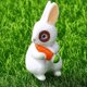 thumbnail image 2 of 12Pcs Artificial Moss Fake Moss Grass Sheets Garden Artificial Grass Decor, 2 of 4
