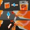 thumbnail image 3 of Recargas Hasbro Nerf Gel Fire 10000, 3 of 4