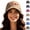 Black, variant on USA Canada Mexico Three National Flags Baseball Cap, 2026 World Cup Vintage Washed Dad Hat, Adjustable Soft Hat for Men Women Outdoor Sports