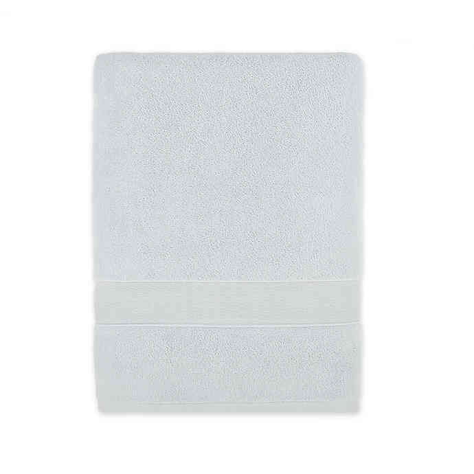 fine linens by wamsutta bath towels