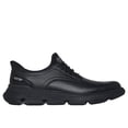 thumbnail image 4 of Skechers Mens Work Garza SR Hands Free Slip Ins, 4 of 5