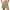 Khaki, variant on Casual Shorts for Women Clearance Stretchy Great Fit Womens Shorts 5 Inch Inseam Lightweight Soft Comfortable Womens Quick Dry Shorts Prime Of Day Sales