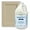 Featherstone, variant on Bathworks Cabinet & Furniture Paint – Ready-to-Use, No Prep Required – American-Made, Low VOC, Smooth, Professional Finish (Brilliant White, 1 Quart)