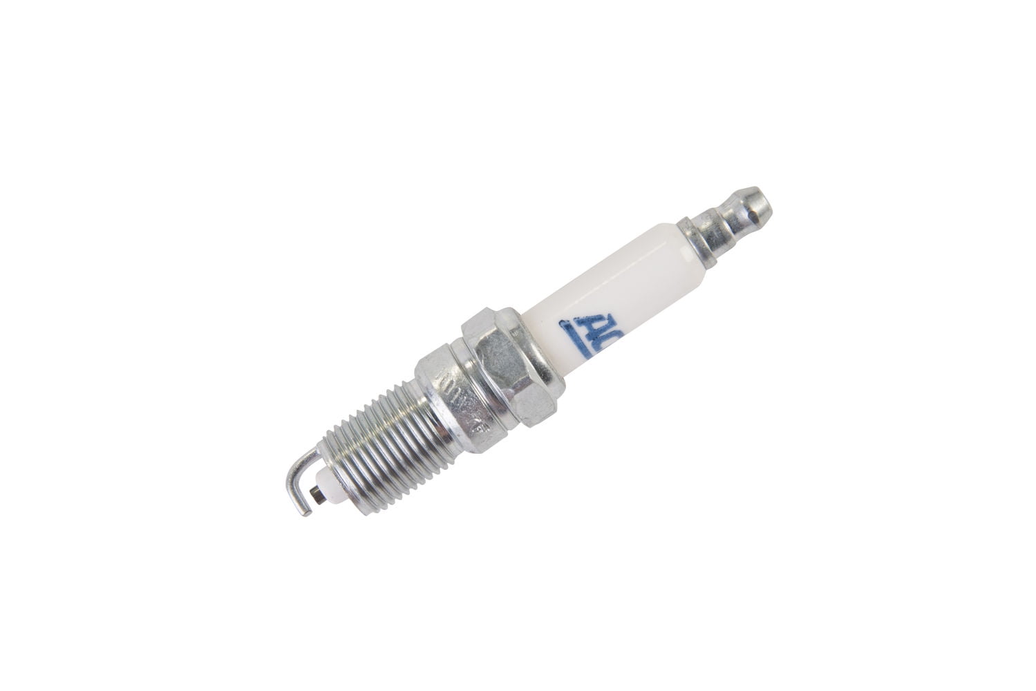 AC Delco 41-162 Original Equipment Spark Plug for GM Vehicles 
