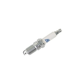 ACDelco 19307137 Specialty Rapidfire Spark Plug, Pack of 1