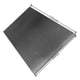 thumbnail image 1 of Lámina de placa de fibra de carbono completa de 3k Resistente a la corrosión Material de tablero de modelo de avión de alta resistencia a la tracción, 1 of 4