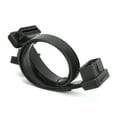 thumbnail image 2 of Divisor de cable de extensión OBD de 1 a 2, conector de 16 pines, herramienta de diagnóstico profesional para automóvil de 0,98 pies, 2 of 5