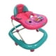 thumbnail image 1 of Andadera Infanti Musical Rosa, 1 of 4