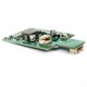 thumbnail image 5 of Interfaz de 3 pines de reemplazo de la placa de alimentación óptica AOMSTACK de 20 W utilizada ATOMSTACK Tablero de la impulsión, 5 of 7