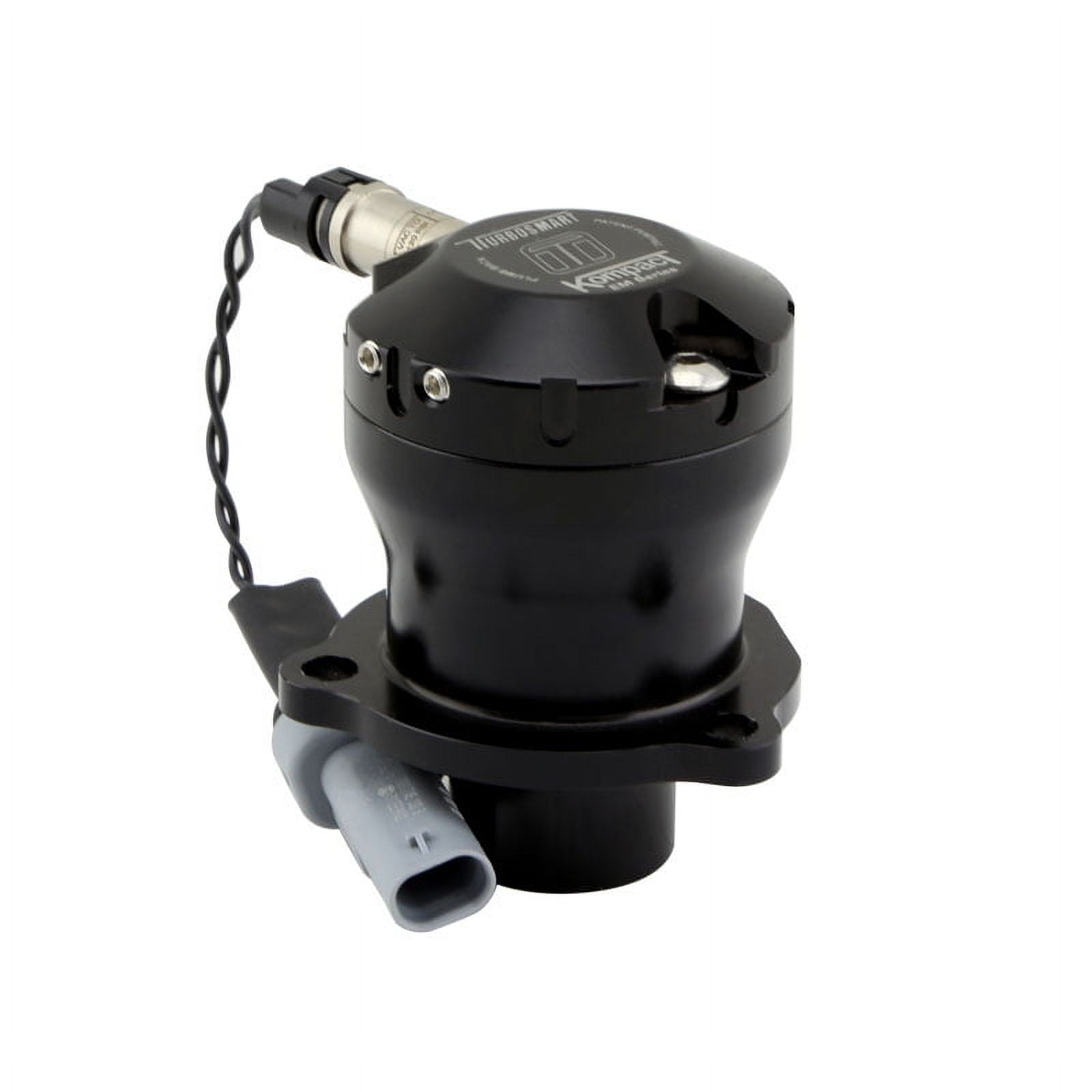 Kompact Em Bov Plumb Back Vr2