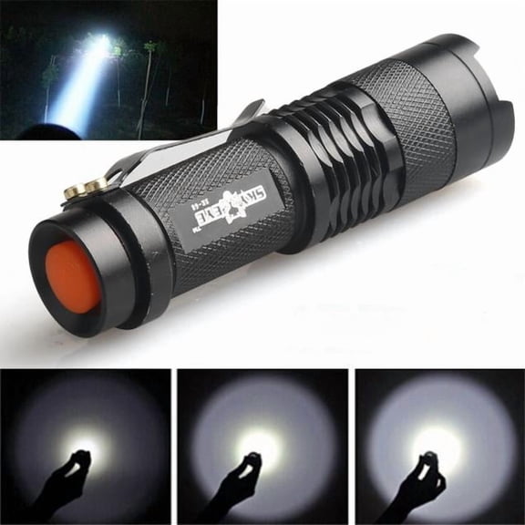 "Tesla Coil 1914 Old Paper" Framed Painting Print