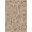 Beige, Pattern 16, variant on ODIKA 4'x6' Gray Teal Geometric Pattern Washable Area Rug Intricate Ink Multi Motif Design for Home Office, Under Desk, Non-Slip Chair-Friendly, Flatwoven
