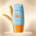 thumbnail image 2 of Protector solar MISTINE Aqua Base Ultra Protection SPF50 PA++++, 2 of 2