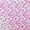 Pink, variant on DuoJiaJ Baby Shoes Boys Girls Sock Shoes Breathable Toddlers Slippers Indoor Outdoor Boots First Walking Shoes On Sneakers Non With Soft Rubber Soles Non- Baby Sneakers Size 5,Pink