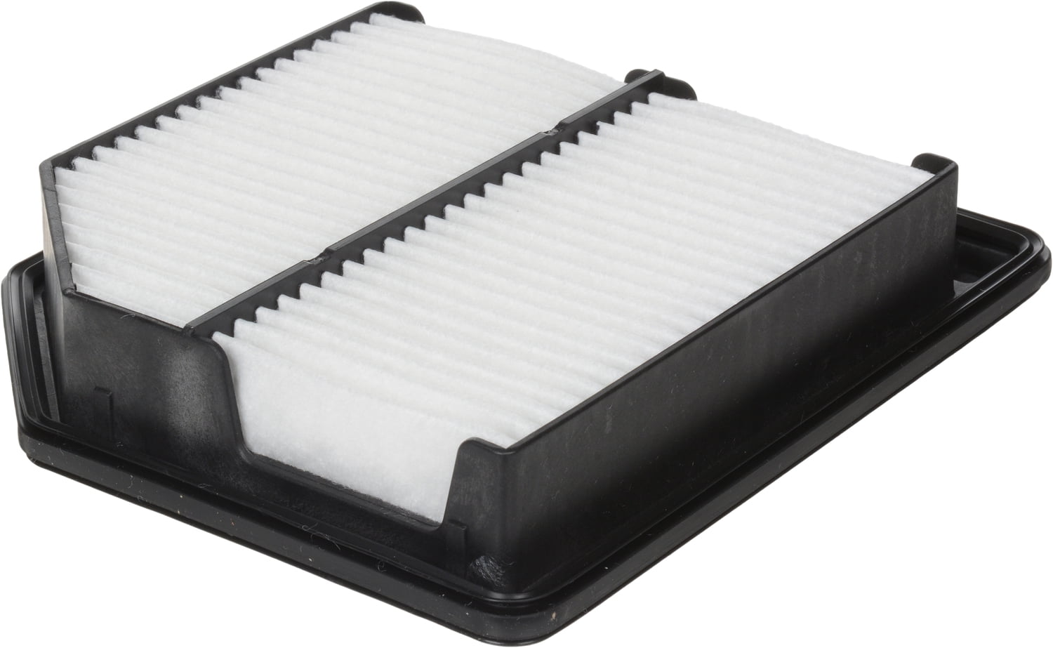 FRAM Extra Guard Air Filter, CA10165 for Select Honda Vehicles Fits select: 2006-2011 HONDA CIVIC