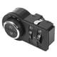 thumbnail image 4 of Interruptor de faros delanteros para Chevrolet, control de faros antiniebla, interruptor de faros antiniebla, interruptor de faros delanteros compacto y liviano, 4 of 9