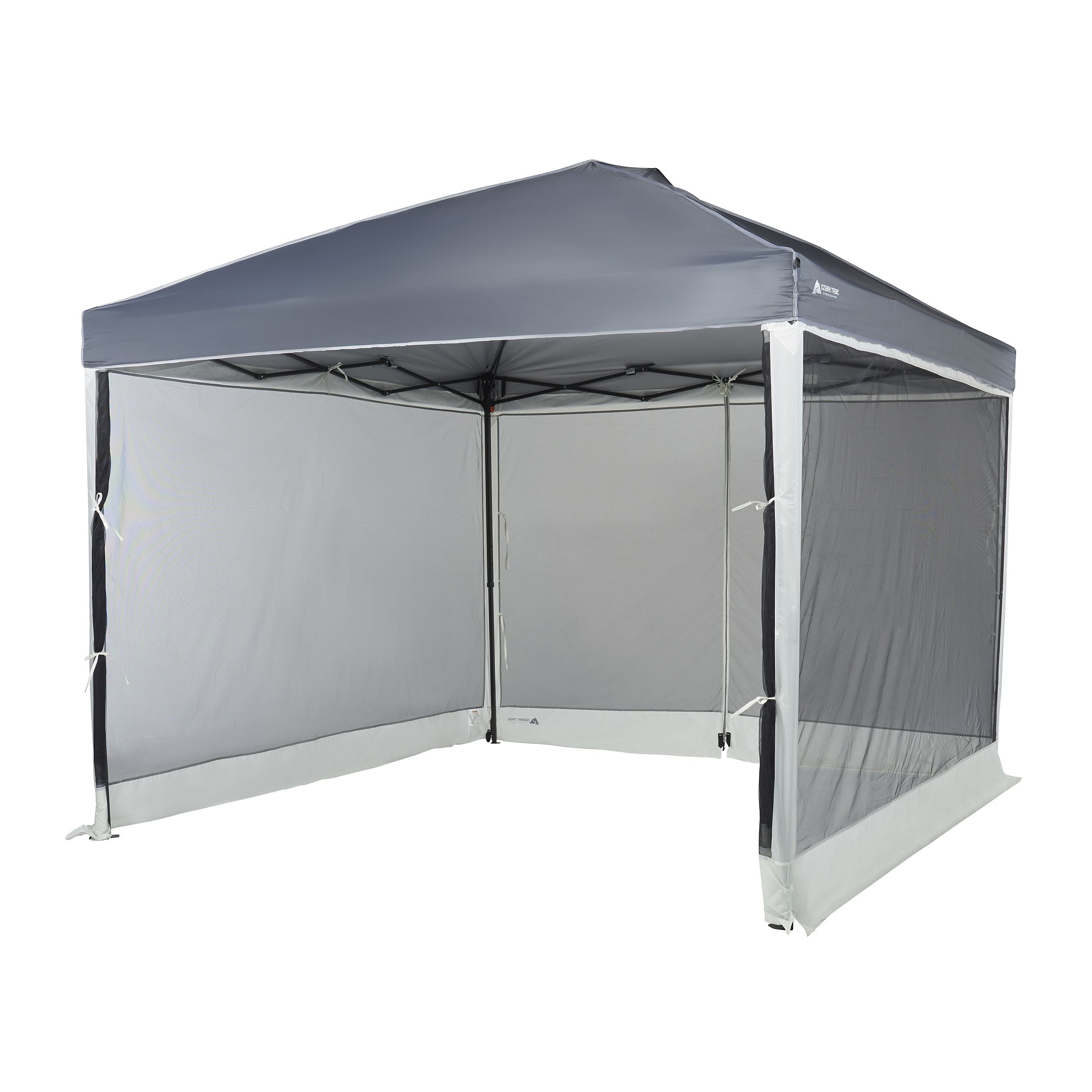 Ozark Trail Commercial Canopy Buy Stores risemetrics7