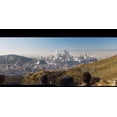 thumbnail image 4 of Maze Runner: The Death Cure (4K Ultra HD + Blu-ray), 20th Century Studios, Sci-Fi & Fantasy, 4 of 5
