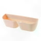 thumbnail image 5 of Foldable Wall Mount Shoe Rack with Drainage for Bathroom Storage and Organization, 5 of 5
