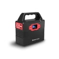 thumbnail image 2 of ACOPOWER 150Wh Portable Solar Generator, 2 of 6