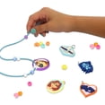 thumbnail image 3 of Set de actividades de Tara Toy Spirit Untamed con 6 collares, 3 of 6