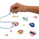 thumbnail image 3 of Set de actividades de Tara Toy Spirit Untamed con 6 collares, 3 of 6