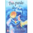 thumbnail image 1 of Por parte de Pa, 1 of 3