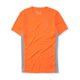thumbnail image 1 of Aeropostale Active A87 - Camiseta grÃ¡fica para hombre, naranja, extra pequeÃ±a Aeropostale Camiseta grÃ¡fica, 1 of 1
